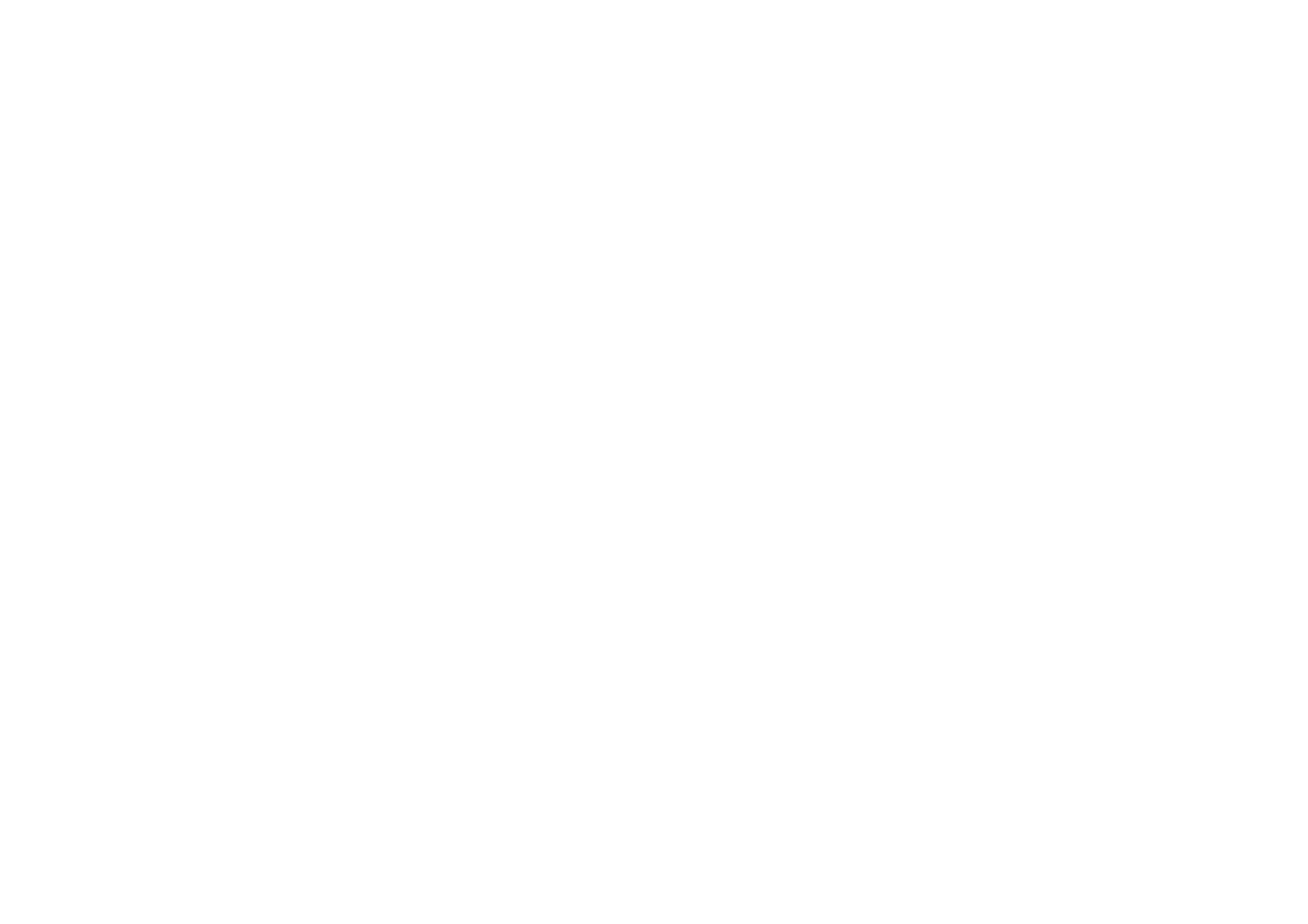 Psiquis